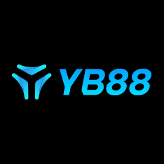 YesBet88