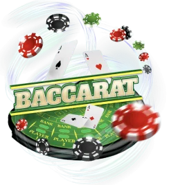 baccarat-play.webp