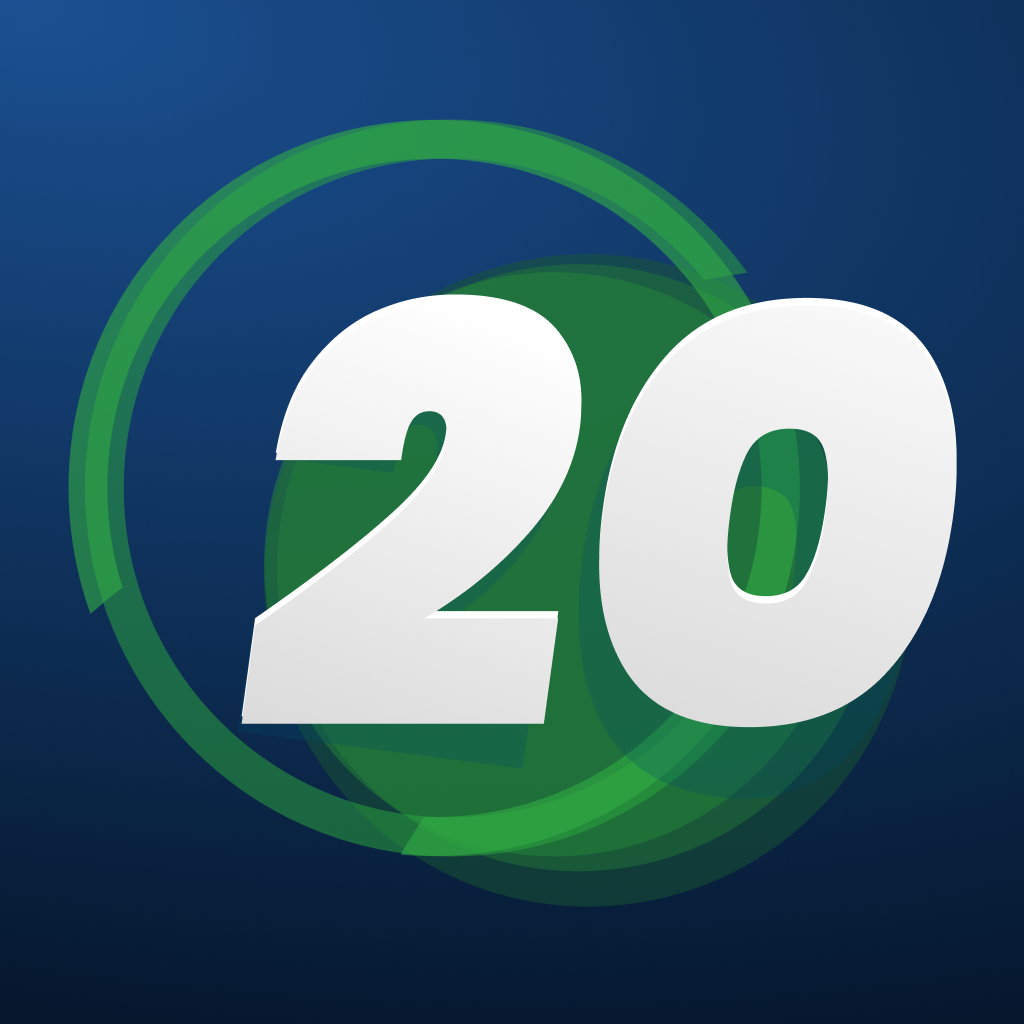 20Bet Casino