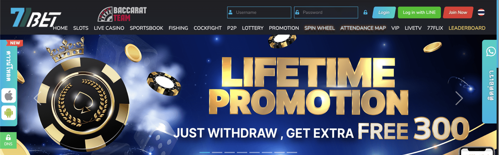 Betgo Casino Review: Scam or Safe?