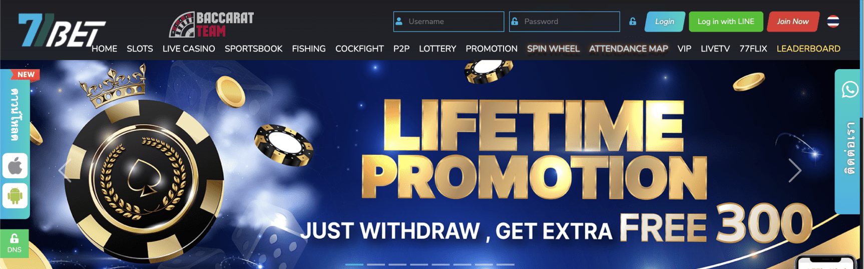 Betgo Casino Review: Scam or Safe? 