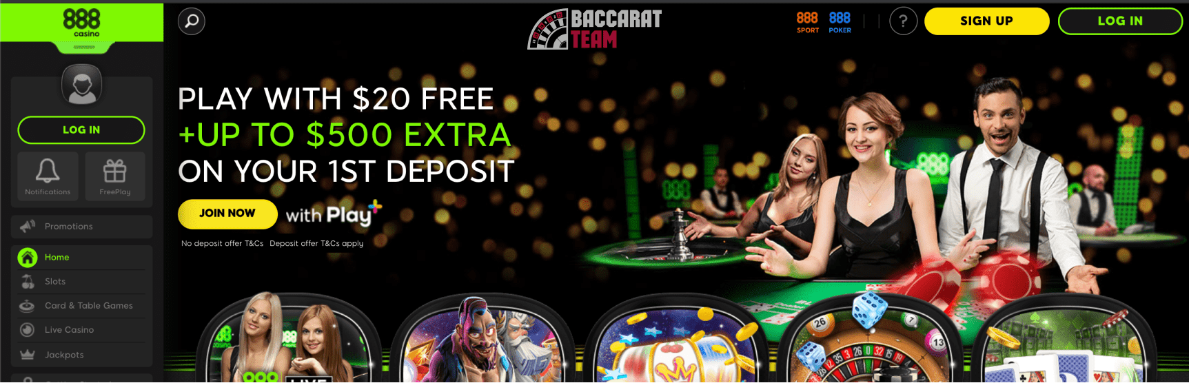 Казино 888 официальный сайт online sport betting casino