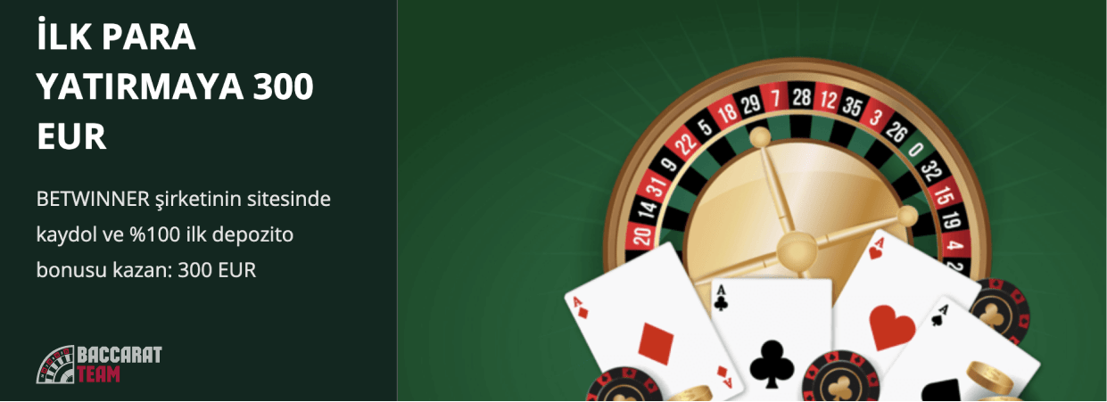 Why Everything You Know About BetWinner Bonus Is A Lie