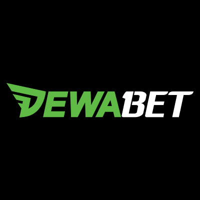 DewaBet Casino