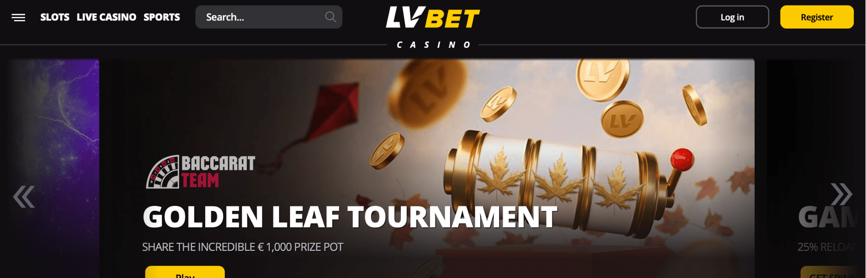 Coolbet: Experience top-tier sports betting and casino excitement. Promotion 101