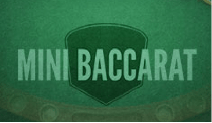 W Eight Eight You Info on LinkedIn: #baccaratbettingtips #onlinebaccaratbettingtips #w88you #w88malaysia