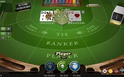 Jogos de Cartas ✔️ Jogar Baralho Com Dinheiro Real (2023)