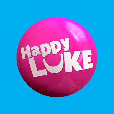 HappyLuke คาสิโน