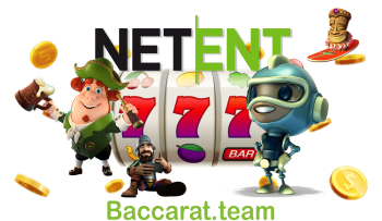 Baccarat-spillesystemer – Slik bruker du dem